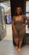 Load image into Gallery viewer, Erica Romper
