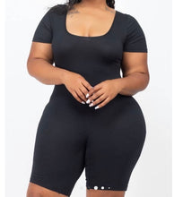 Load image into Gallery viewer, Erica Romper
